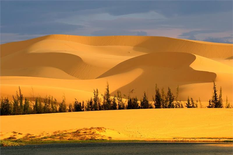 A complete guide to central vietnam tours